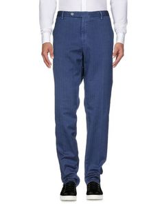 Повседневные брюки Rotasport