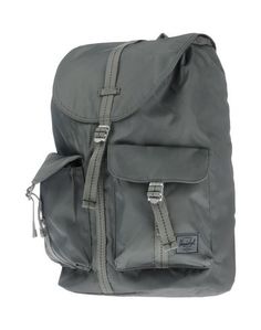 Рюкзаки и сумки на пояс Herschel