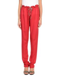 Повседневные брюки Attic AND Barn