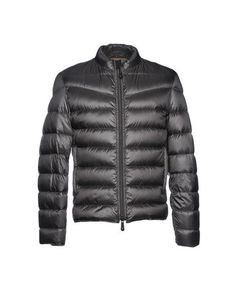 Пуховик Sealup