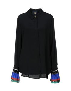 Pубашка Class Roberto Cavalli