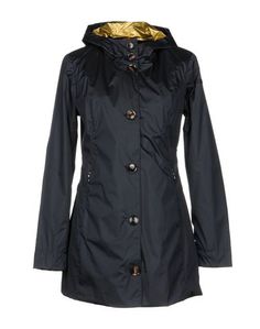 Легкое пальто RRD