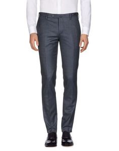 Повседневные брюки Pt01