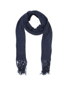 Шарф Patrizia Pepe