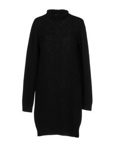 Короткое платье Ermanno DI Ermanno Scervino