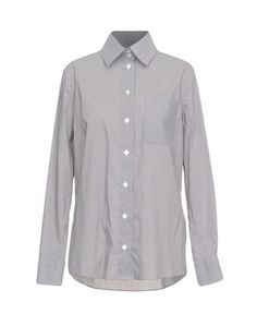 Pубашка Eleventy