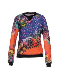 Толстовка Rary