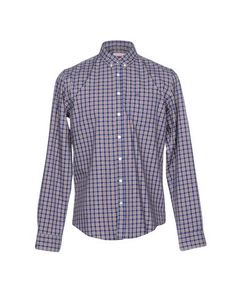 Pубашка Sun 68