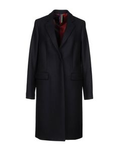 Пальто PS by Paul Smith