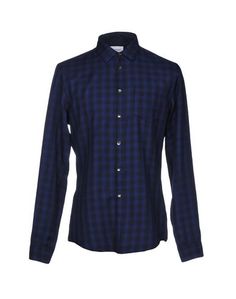 Pубашка Dondup