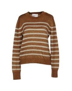 Свитер Leon &; Harper