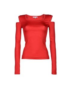Категория: Лонгсливы женские Helmut Lang