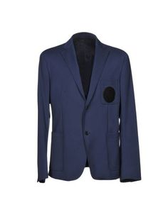 Пиджак Versace Collection