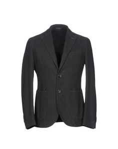 Пиджак Eddy &; Bros