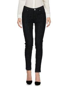 Повседневные брюки Silvian Heach