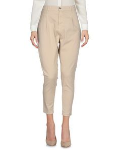 Повседневные брюки Met