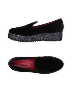 Мокасины 181 BY Alberto Gozzi