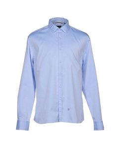 Pубашка At.P.Co