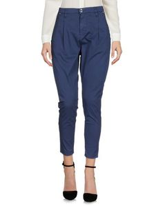 Повседневные брюки Met