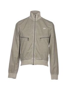 Куртка Off White™