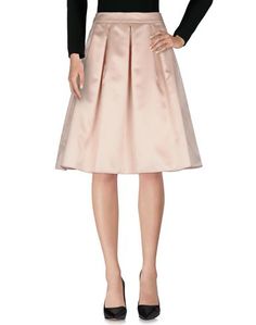 Юбка миди Blugirl Blumarine