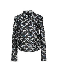 Куртка PS by Paul Smith