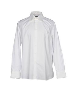 Pубашка Ungaro