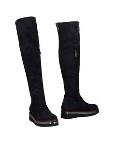 Сапоги Loretta Pettinari