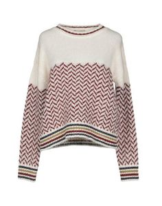 Свитер Ki6? WHO ARE You?