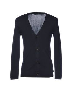 Кардиган Scotch &; Soda