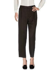 Повседневные брюки Paul Joe