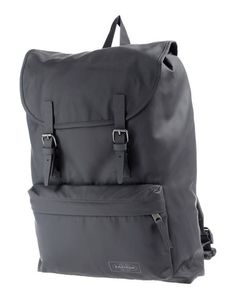 Рюкзаки и сумки на пояс Eastpak