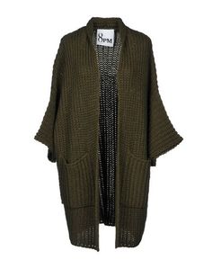 Кардиган 8pm