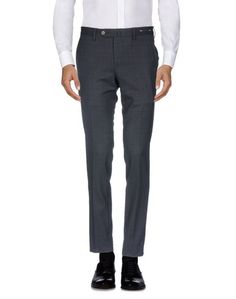 Повседневные брюки Pt01