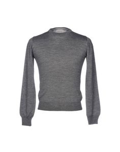 Свитер Massimo Brunelli