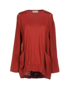 Свитер Ivories