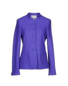 Пиджак Maison Common