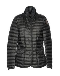 Пуховик Parajumpers