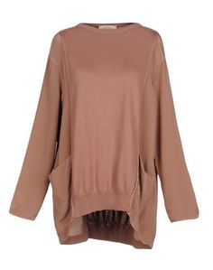 Свитер Ivories