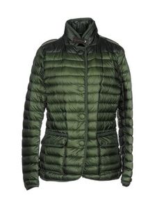 Пуховик Parajumpers
