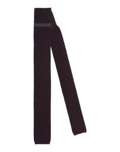 Галстук Eleventy