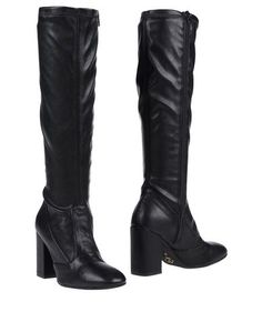 Сапоги Oroscuro