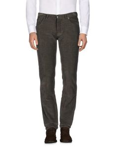 Повседневные брюки Moorer