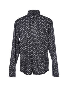 Pубашка IMB IM Brian