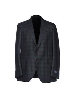 Пиджак Tombolini