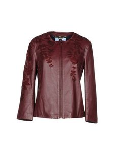 Куртка Blumarine