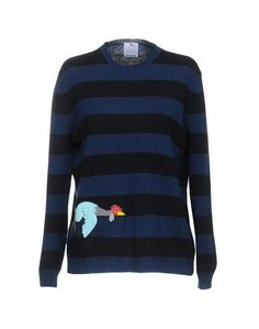 Свитер Ultrachic