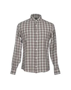 Pубашка Eleventy