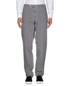 Повседневные брюки Rotasport