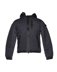 Пуховик AI Riders ON THE Storm